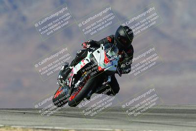 media/Mar-08-2025-TrackXperience (Sat) [[277b597a28]]/3-Level 2/Session 5 (Turn 9)/